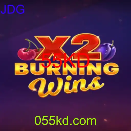 BurningWinsX2