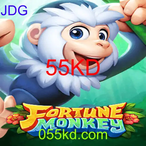 FortuneMonkey