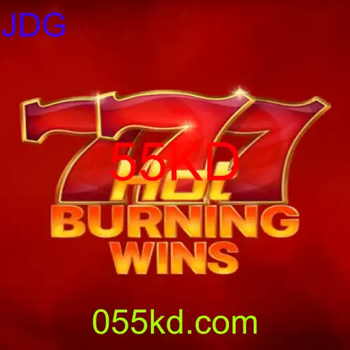 HotBurningWins